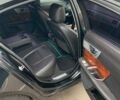 Чорний Ягуар ХФ, об'ємом двигуна 2 л та пробігом 110 тис. км за 11500 $, фото 54 на Automoto.ua