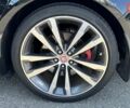 Черный Ягуар ХФ, объемом двигателя 3 л и пробегом 107 тыс. км за 16500 $, фото 22 на Automoto.ua