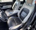 Черный Ягуар ХФ, объемом двигателя 3 л и пробегом 107 тыс. км за 16500 $, фото 26 на Automoto.ua