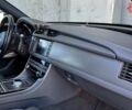 Чорний Ягуар ХФ, об'ємом двигуна 3 л та пробігом 107 тис. км за 16300 $, фото 38 на Automoto.ua