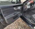 Черный Ягуар ХФ, объемом двигателя 3 л и пробегом 118 тыс. км за 21500 $, фото 36 на Automoto.ua