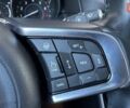 Черный Ягуар ХФ, объемом двигателя 3 л и пробегом 107 тыс. км за 16500 $, фото 47 на Automoto.ua