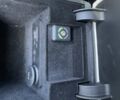 Черный Ягуар ХФ, объемом двигателя 3 л и пробегом 107 тыс. км за 16500 $, фото 52 на Automoto.ua