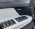 Черный Ягуар ХФ, объемом двигателя 3 л и пробегом 107 тыс. км за 16500 $, фото 24 на Automoto.ua