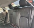 Черный Ягуар ХФ, объемом двигателя 3 л и пробегом 118 тыс. км за 21500 $, фото 44 на Automoto.ua