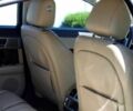 Черный Ягуар ХФ, объемом двигателя 3 л и пробегом 80 тыс. км за 14000 $, фото 12 на Automoto.ua