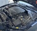 Черный Ягуар ХФ, объемом двигателя 3 л и пробегом 107 тыс. км за 16200 $, фото 50 на Automoto.ua
