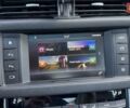 Черный Ягуар ХФ, объемом двигателя 3 л и пробегом 107 тыс. км за 16500 $, фото 43 на Automoto.ua