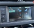 Черный Ягуар ХФ, объемом двигателя 3 л и пробегом 107 тыс. км за 16500 $, фото 42 на Automoto.ua
