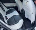 Черный Ягуар ХФ, объемом двигателя 3 л и пробегом 107 тыс. км за 16500 $, фото 34 на Automoto.ua