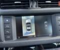 Черный Ягуар ХФ, объемом двигателя 3 л и пробегом 107 тыс. км за 16500 $, фото 44 на Automoto.ua