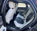 Черный Ягуар ХФ, объемом двигателя 3 л и пробегом 107 тыс. км за 16500 $, фото 31 на Automoto.ua