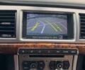 Чорний Ягуар ХФ, об'ємом двигуна 2 л та пробігом 110 тис. км за 11500 $, фото 36 на Automoto.ua