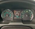 Чорний Ягуар ХФ, об'ємом двигуна 2 л та пробігом 110 тис. км за 11500 $, фото 30 на Automoto.ua
