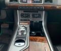 Чорний Ягуар ХФ, об'ємом двигуна 2 л та пробігом 110 тис. км за 11500 $, фото 28 на Automoto.ua