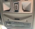 Чорний Ягуар ХФ, об'ємом двигуна 2 л та пробігом 110 тис. км за 11500 $, фото 40 на Automoto.ua