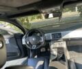 Чорний Ягуар ХФ, об'ємом двигуна 3 л та пробігом 80 тис. км за 17999 $, фото 4 на Automoto.ua