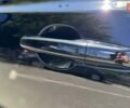 Черный Ягуар ХФ, объемом двигателя 3 л и пробегом 107 тыс. км за 16500 $, фото 19 на Automoto.ua