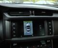 Черный Ягуар ХФ, объемом двигателя 0 л и пробегом 127 тыс. км за 16700 $, фото 16 на Automoto.ua