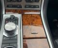 Чорний Ягуар ХФ, об'ємом двигуна 2 л та пробігом 110 тис. км за 11500 $, фото 33 на Automoto.ua