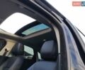 Черный Ягуар ХФ, объемом двигателя 3 л и пробегом 118 тыс. км за 21500 $, фото 48 на Automoto.ua