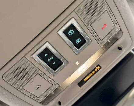 Черный Ягуар ХФ, объемом двигателя 3 л и пробегом 148 тыс. км за 18700 $, фото 37 на Automoto.ua