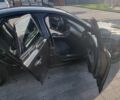 Чорний Ягуар ХФ, об'ємом двигуна 2 л та пробігом 175 тис. км за 20000 $, фото 15 на Automoto.ua