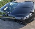 Чорний Ягуар ХФ, об'ємом двигуна 2 л та пробігом 175 тис. км за 20000 $, фото 4 на Automoto.ua