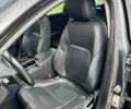 Чорний Ягуар ХФ, об'ємом двигуна 3 л та пробігом 117 тис. км за 4000 $, фото 5 на Automoto.ua