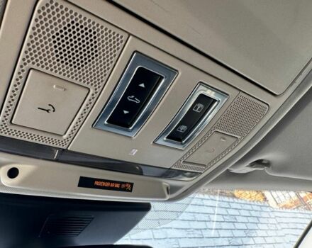 Чорний Ягуар ХФ, об'ємом двигуна 3 л та пробігом 181 тис. км за 17500 $, фото 22 на Automoto.ua