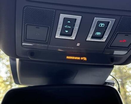 Чорний Ягуар ХФ, об'ємом двигуна 2 л та пробігом 110 тис. км за 20000 $, фото 15 на Automoto.ua