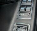 Черный Ягуар ХФ, объемом двигателя 2 л и пробегом 143 тыс. км за 24500 $, фото 12 на Automoto.ua