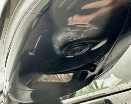 Черный Ягуар ХФ, объемом двигателя 2 л и пробегом 195 тыс. км за 18200 $, фото 11 на Automoto.ua