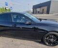 Чорний Ягуар ХФ, об'ємом двигуна 2 л та пробігом 175 тис. км за 20000 $, фото 2 на Automoto.ua