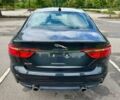 Чорний Ягуар ХФ, об'ємом двигуна 3 л та пробігом 117 тис. км за 4000 $, фото 4 на Automoto.ua