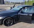 Чорний Ягуар ХФ, об'ємом двигуна 2 л та пробігом 175 тис. км за 20000 $, фото 8 на Automoto.ua