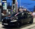 Чорний Ягуар ХФ, об'ємом двигуна 2 л та пробігом 100 тис. км за 19900 $, фото 39 на Automoto.ua