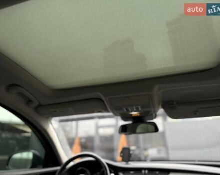 Черный Ягуар ХФ, объемом двигателя 2 л и пробегом 158 тыс. км за 15900 $, фото 32 на Automoto.ua