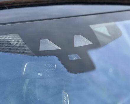 Чорний Ягуар ХФ, об'ємом двигуна 3 л та пробігом 181 тис. км за 17500 $, фото 3 на Automoto.ua