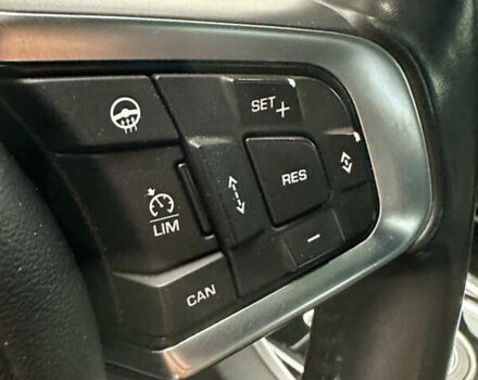 Черный Ягуар ХФ, объемом двигателя 2 л и пробегом 195 тыс. км за 18200 $, фото 23 на Automoto.ua