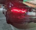 Черный Ягуар ХФ, объемом двигателя 3 л и пробегом 179 тыс. км за 22000 $, фото 7 на Automoto.ua