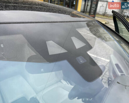 Чорний Ягуар ХФ, об'ємом двигуна 3 л та пробігом 71 тис. км за 17000 $, фото 15 на Automoto.ua