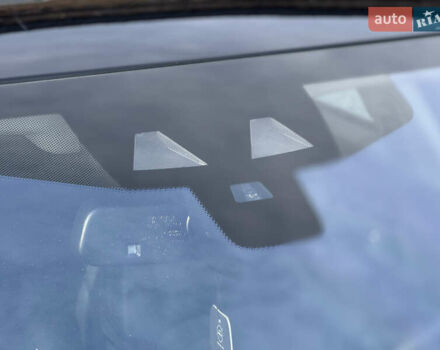 Черный Ягуар ХФ, объемом двигателя 3 л и пробегом 181 тыс. км за 17500 $, фото 9 на Automoto.ua