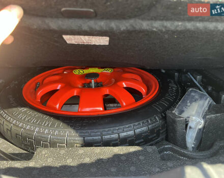 Черный Ягуар ХФ, объемом двигателя 2 л и пробегом 158 тыс. км за 17500 $, фото 14 на Automoto.ua