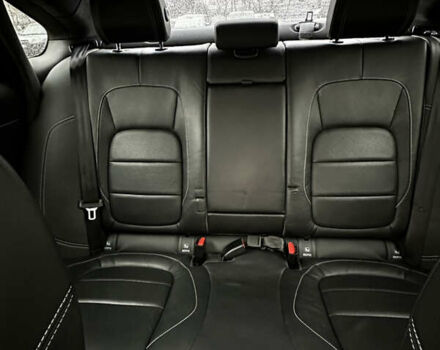 Черный Ягуар ХФ, объемом двигателя 2 л и пробегом 195 тыс. км за 18200 $, фото 36 на Automoto.ua