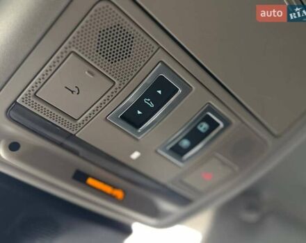 Черный Ягуар ХФ, объемом двигателя 2 л и пробегом 158 тыс. км за 15900 $, фото 29 на Automoto.ua