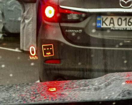 Черный Ягуар ХФ, объемом двигателя 2 л и пробегом 195 тыс. км за 18200 $, фото 41 на Automoto.ua