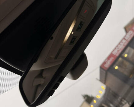 Черный Ягуар ХФ, объемом двигателя 3 л и пробегом 148 тыс. км за 18700 $, фото 49 на Automoto.ua