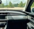 Чорний Ягуар ХФ, об'ємом двигуна 3 л та пробігом 117 тис. км за 4000 $, фото 18 на Automoto.ua