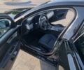 Чорний Ягуар ХФ, об'ємом двигуна 2 л та пробігом 175 тис. км за 20000 $, фото 7 на Automoto.ua